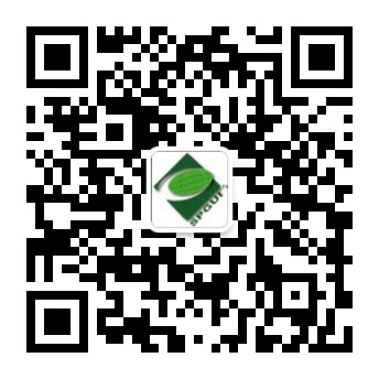 中央空調(diào)溫度控制器