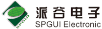 空調(diào)集中控制器廠(chǎng)家