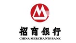 銀行智能節(jié)能空調(diào)控制系統(tǒng)（南京商業(yè)銀行）