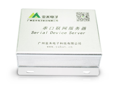 空調(diào)節(jié)能控制器