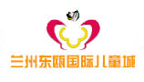 商場(chǎng)節(jié)能空調(diào)空調(diào)遠(yuǎn)程控制系統(tǒng)