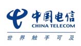 機(jī)房空調(diào)遠(yuǎn)程控制系統(tǒng)（中國(guó)電信）