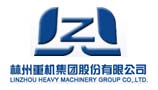 工廠空調(diào)節(jié)電控制系統(tǒng)（林州重機(jī)）