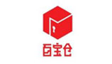 倉庫空調(diào)遠(yuǎn)程控制（百寶倉）