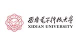 <b> 中央空調(diào)集中控制項(xiàng)目（西安電子科技大學(xué)）</b>