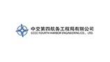 <b>辦公室空調(diào)集中控制項目（中交四航局空調(diào)集控</b>
