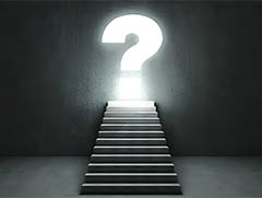 <b>如何實(shí)現(xiàn)遠(yuǎn)程控制多聯(lián)機(jī)空調(diào)？</b>