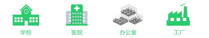 智能節(jié)能遠程空調(diào)控制器（ac360-220v）