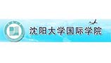學(xué)校空調(diào)遠(yuǎn)程集中控制項(xiàng)目（沈陽(yáng)大學(xué)國(guó)際學(xué)院