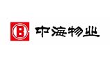電梯空調(diào)節(jié)能管理項目（中海物業(yè)）