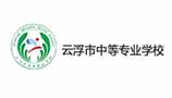 遠(yuǎn)程空調(diào)節(jié)能控制器