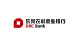 遠(yuǎn)程空調(diào)節(jié)能控制器