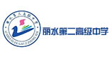 遠(yuǎn)程空調(diào)節(jié)能控制器