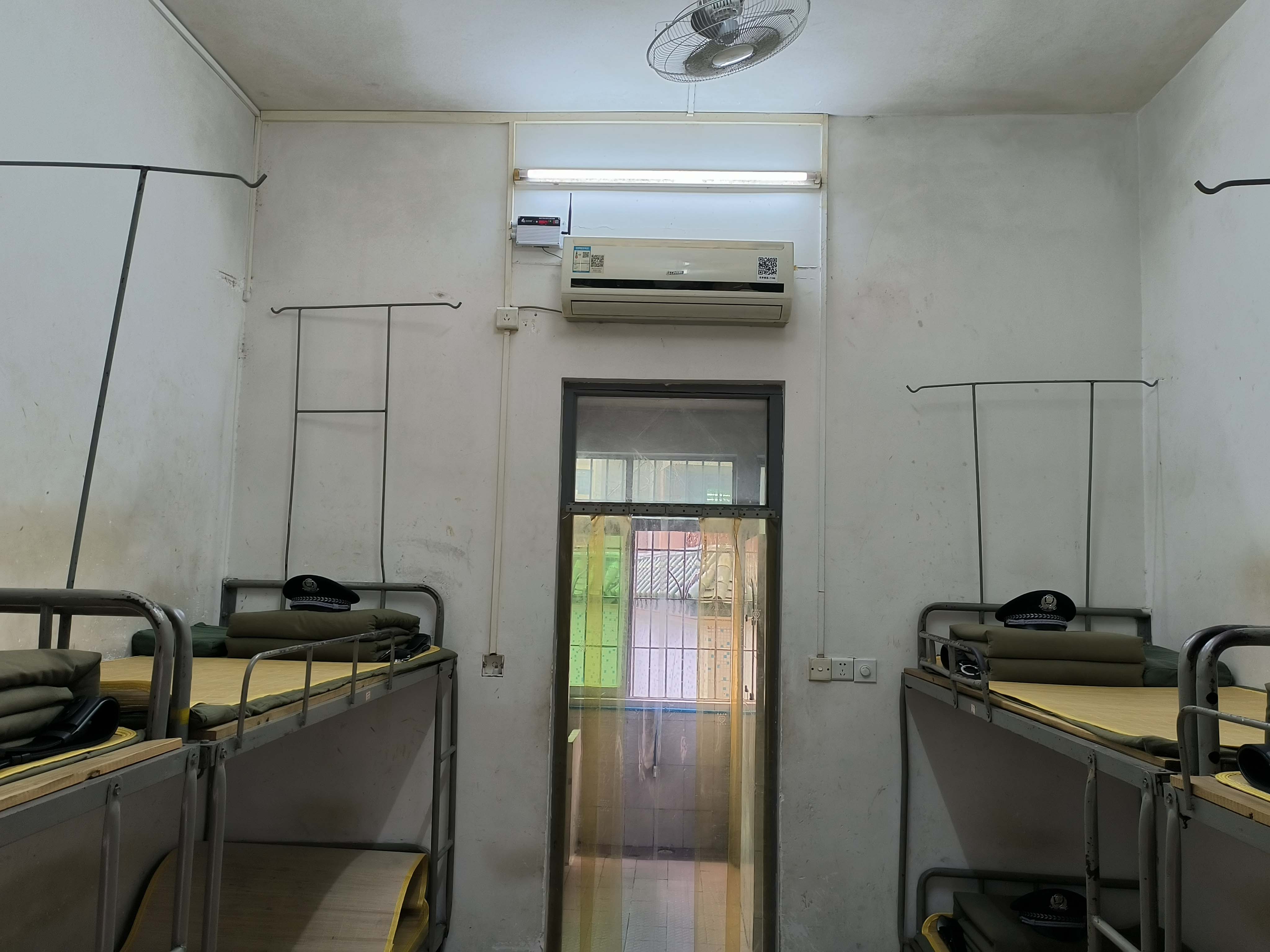 廣東警官學?？照{(diào)智能充值系統(tǒng)正式上線