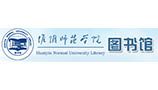 遠(yuǎn)程空調(diào)節(jié)能控制器