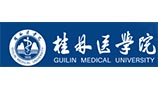遠(yuǎn)程空調(diào)節(jié)能控制器