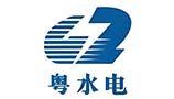 遠(yuǎn)程空調(diào)節(jié)能控制器