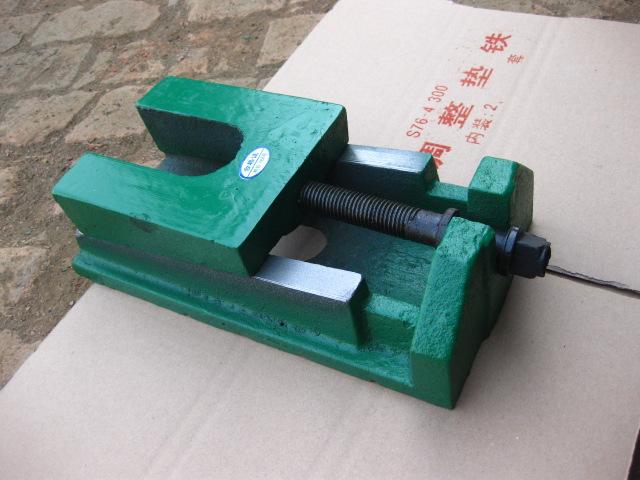 調整墊鐵-機床墊鐵廠(chǎng)家-減震墊鐵廠(chǎng)家